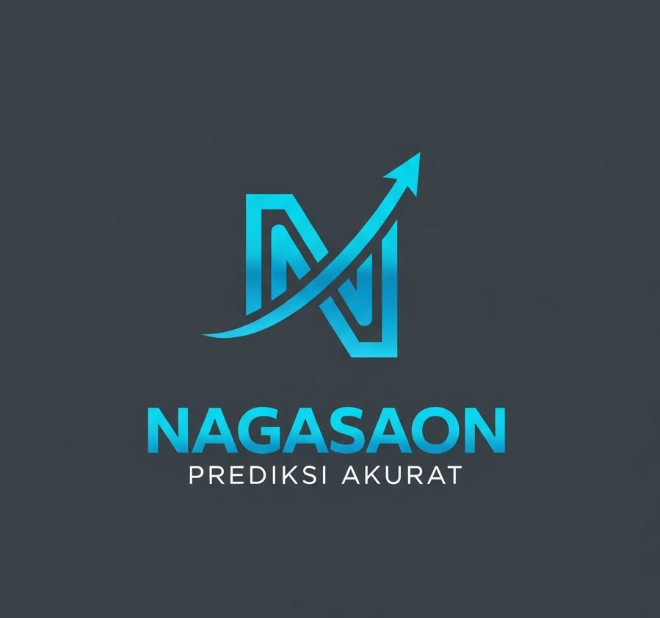 Nagasaon