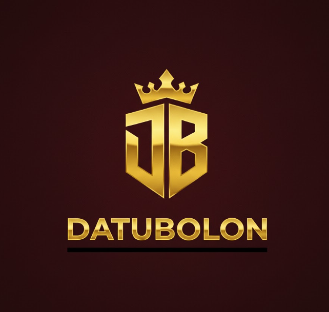 Datubolon