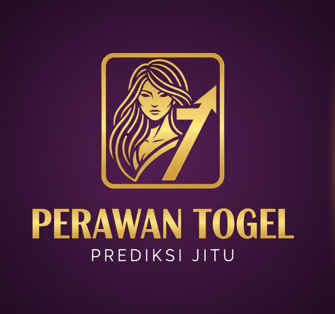 Perawan Togel