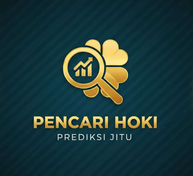 Pencari Hoki