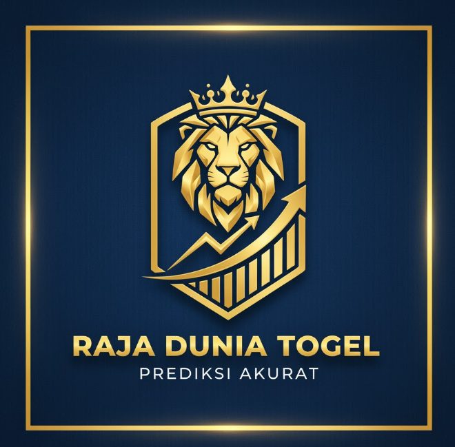 Raja Dunia Togel