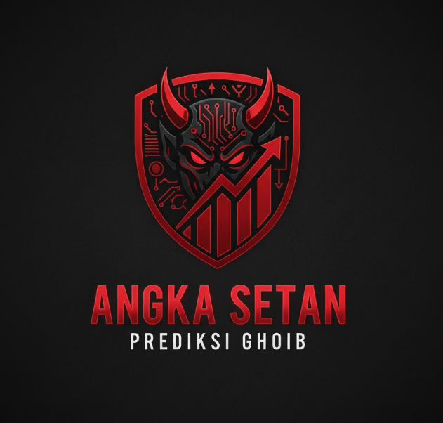 Angka Setan