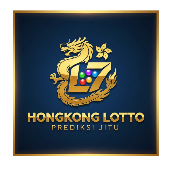 Hongkong Lotto