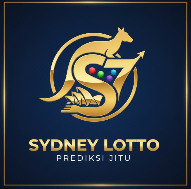 Sydney Lotto