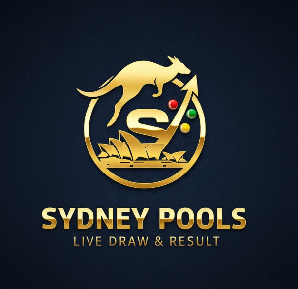 Sydney Pools